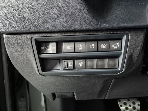 New 2026 Toyota Tundra SR5 image 18