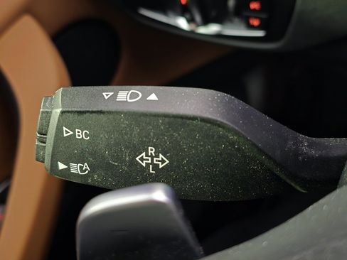 Certified 2023 BMW X3 xDrive30i w/ Premium Package image 21