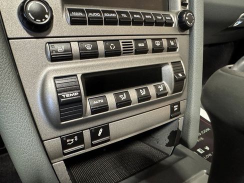 Used 2006 Porsche 911 Carrera S image 42