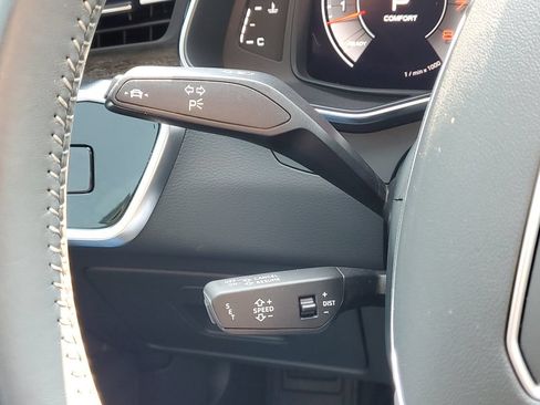 Used 2019 Audi A6 3.0T Premium Plus AWD/4WD image 21