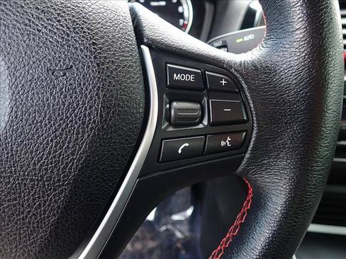 Used 2018 BMW 230i Coupe RWD image 15