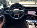 Used 2019 Audi A7 3.0T Premium Plus w/ Premium Plus Package image 5