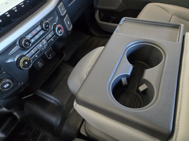 New 2026 Ford F150 XL RWD image 15