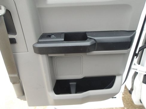 Used 2015 Ford F150 XL w/ XL Power Equipment Group image 7