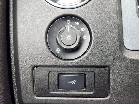 Used 2014 Ford F150 XLT w/ Equipment Group 302A Luxury image 13