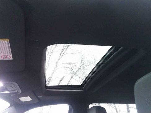 Used 2022 Chevrolet Silverado 2500 High Country image 8