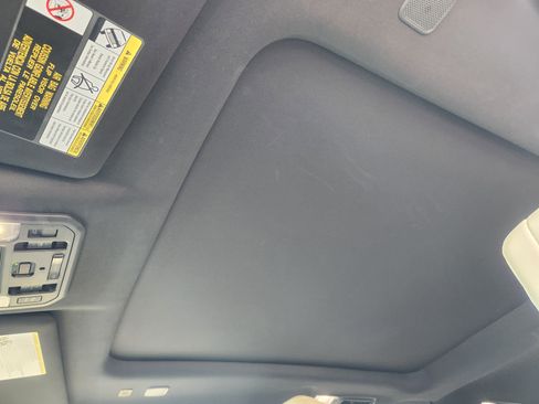 Used 2024 Toyota Sequoia Capstone image 30