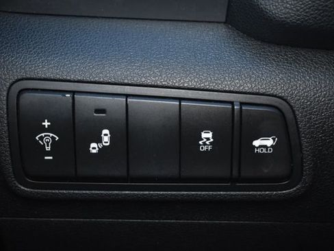 Used 2018 Hyundai Tucson Value image 20