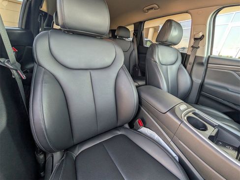 Used 2023 Hyundai Santa Fe XRT image 20