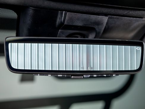 Used 2022 Toyota Tundra Capstone image 33