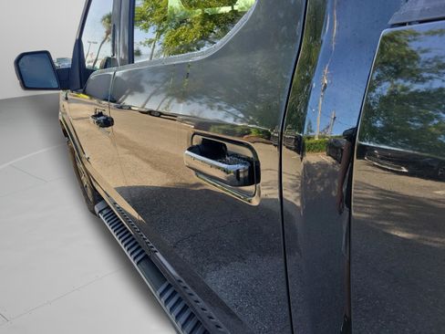 Used 2015 Ford F150 Lariat w/ Equipment Group 502A Luxury image 29