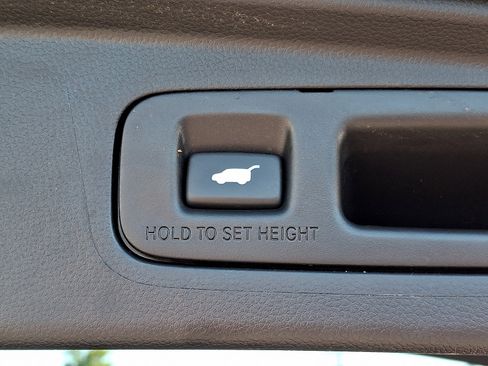Used 2024 Honda CR-V EX-L image 29