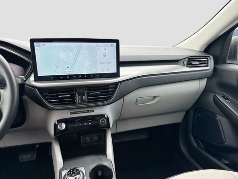 Certified 2024 Ford Escape Active w/ Tech Pack #1 FWD image 24