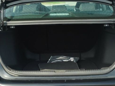 Used 2025 Honda Accord SE image 20