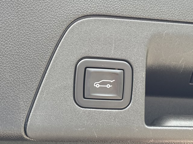 Used 2023 Buick Envision Preferred FWD image 8