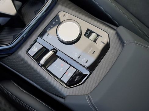 Used 2025 BMW X3 xDrive30i w/ Convenience Package image 18