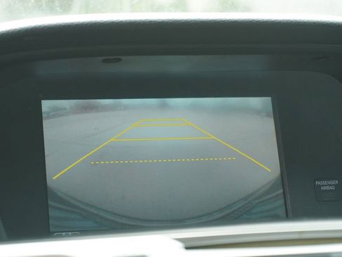 Used 2015 Honda Accord EX-L image 25