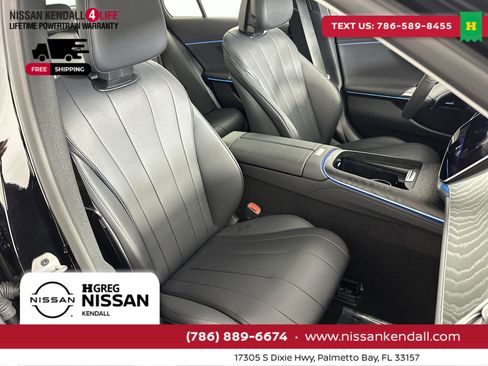 Used 2025 Mercedes-Benz E 350 Sedan image 31
