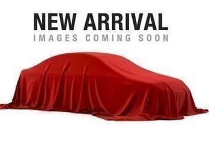 Used 2013 MAZDA MAZDA2 Sport