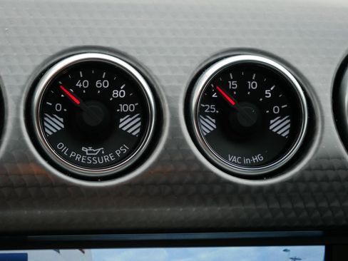 Certified 2022 Ford Mustang GT Premium w/ GT Performance Package image 20