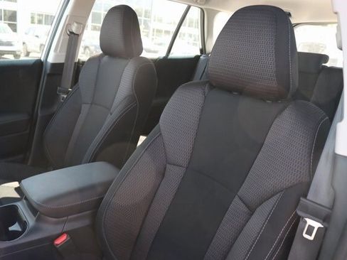 Used 2025 Subaru Outback Base image 22