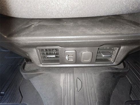 Certified 2021 GMC Sierra 1500 SLE w/ X31 Off-Road Package image 20