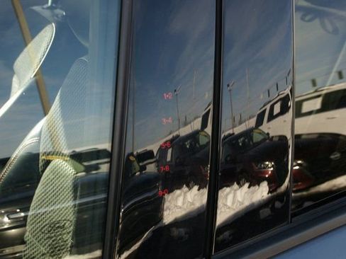 Used 2023 Ford Escape ST-Line Elite image 13