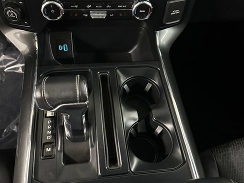 Used 2023 Ford F150 XLT w/ Equipment Group 302A High AWD/4WD image 18