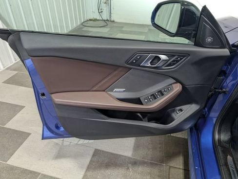Used 2026 BMW 228i xDrive AWD/4WD image 13