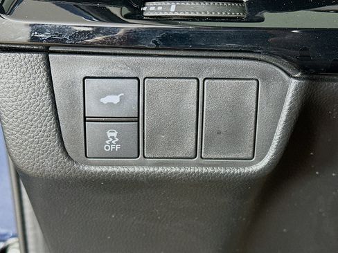 Used 2024 Honda CR-V EX-L image 17