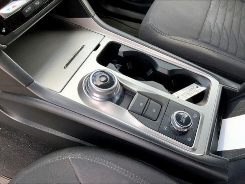 Certified 2020 Ford Explorer XLT w/ Comfort Package image 16