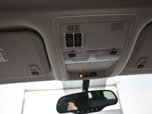 Used 2013 Chevrolet Tahoe LT AWD/4WD image 12