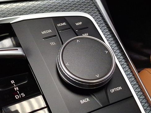 Used 2023 BMW M340i xDrive image 21