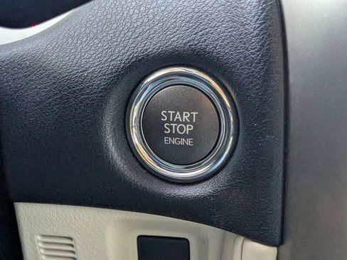 Used 2020 Lexus GX 460 Premium AWD/4WD image 29