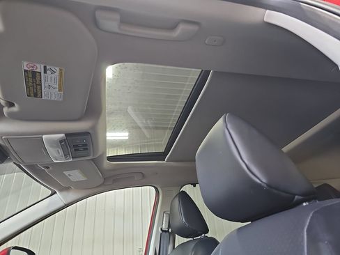Used 2023 Nissan Rogue SV w/ SV Premium B Package AWD/4WD image 30