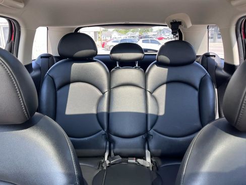 Used 2016 MINI Cooper Countryman S FWD image 13