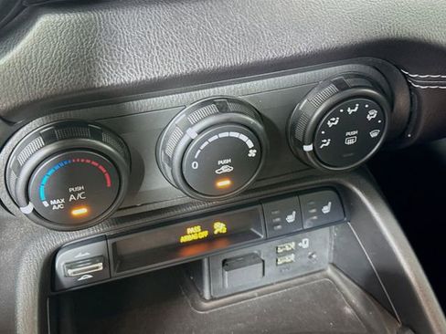 Used 2021 MAZDA MX-5 Miata RF Club w/ Brembo/BBS Recaro Package image 19