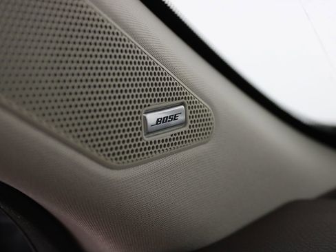 Used 2023 Nissan Rogue SL w/ SL Premium Package image 25