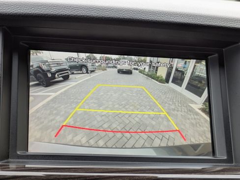 Used 2018 Genesis G80 3.8 w/ Option Group 02 image 31