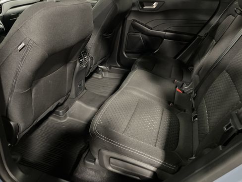 Used 2023 Ford Escape Active w/ Tech Pack #2 image 11