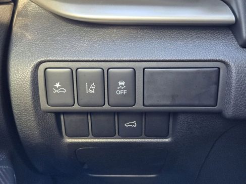 New 2026 Mitsubishi Eclipse Cross SE image 17