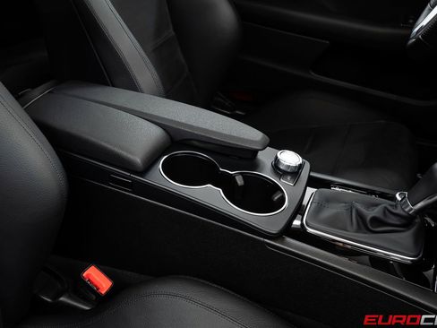 Used 2012 Mercedes-Benz C 63 AMG Coupe image 31