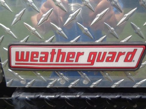 Used 2021 GMC Sierra 3500 4x4 Crew Cab w/ Convenience Package image 33