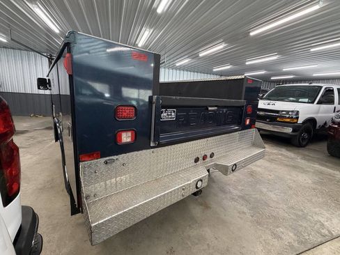 Used 2016 Ford F350 XL w/ Power Equipment Group image 8