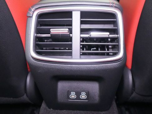 Used 2025 Genesis G70 2.5T w/ Sport Prestige Package AWD/4WD image 23