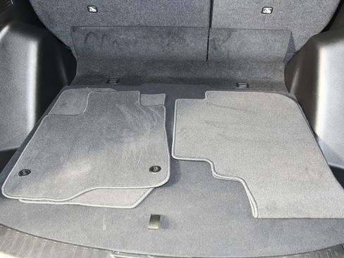 Certified 2024 Honda CR-V EX-L image 50