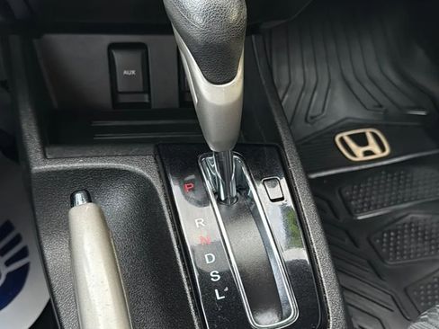Used 2015 Honda Civic LX image 34