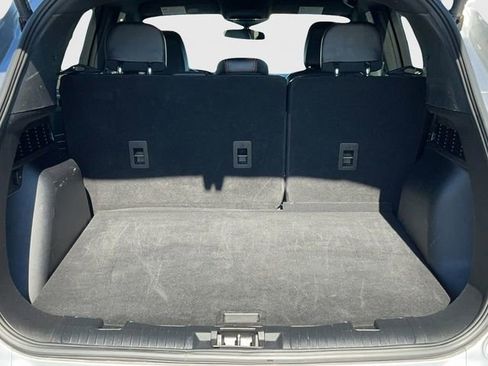 Used 2024 Ford Escape ST-Line image 23