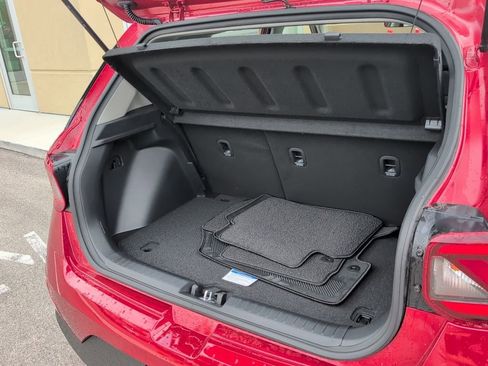 New 2026 Hyundai Venue SE image 24