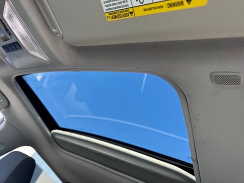 Used 2023 Toyota RAV4 XLE w/ Convenience Package image 19